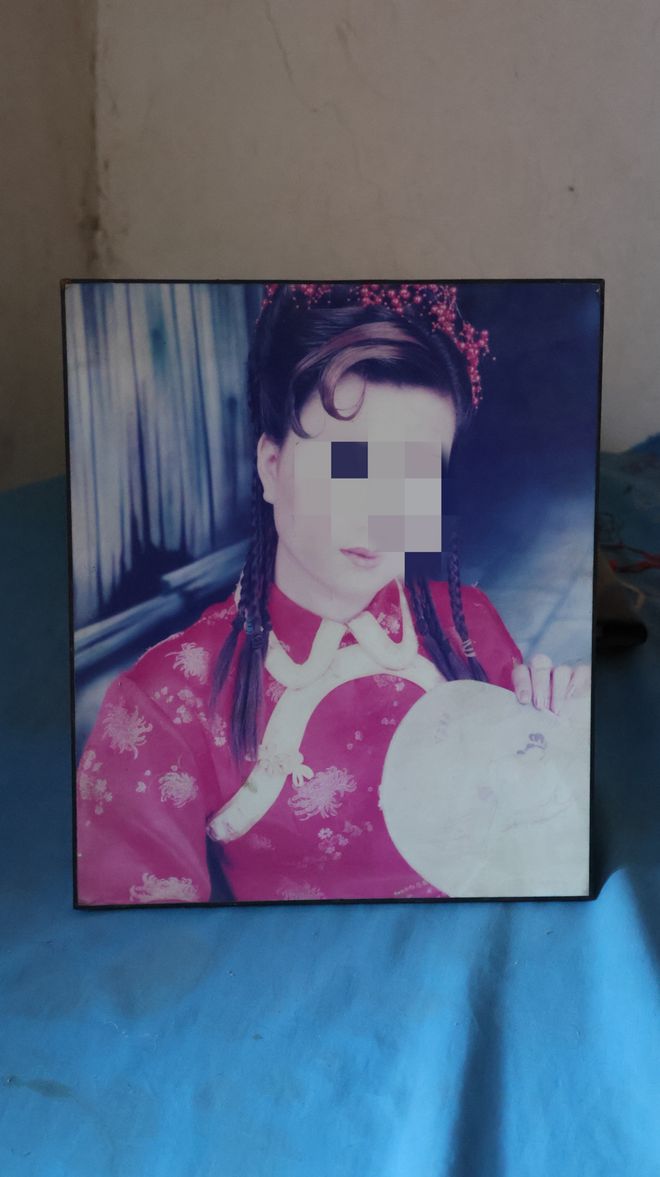 运城女教师遇害案时隔22年再开庭：嫌疑人从被判无罪到再被起诉