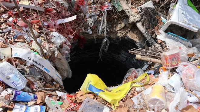 运城女教师遇害案时隔22年再开庭：嫌疑人从被判无罪到再被起诉