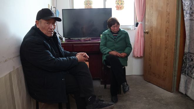 运城女教师遇害案时隔22年再开庭：嫌疑人从被判无罪到再被起诉