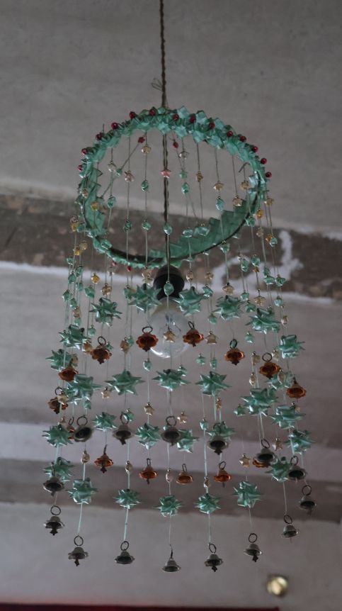 运城女教师遇害案时隔22年再开庭：嫌疑人从被判无罪到再被起诉