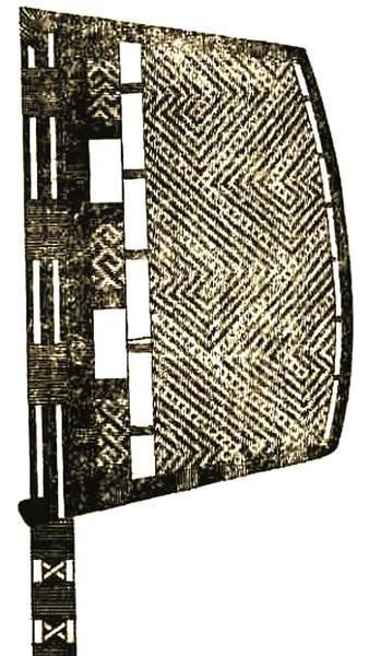 扇子不扇风，那它有啥用？