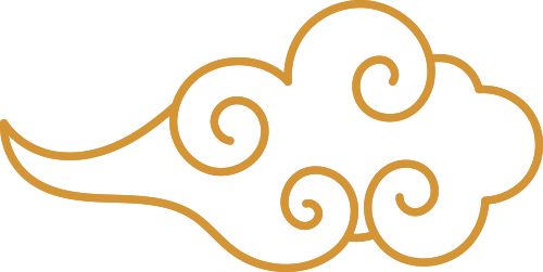 扇子不扇风，那它有啥用？