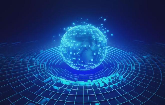 全球AI大变局：华为抛出“算力核弹”，宝兰德释放“方阵力量”