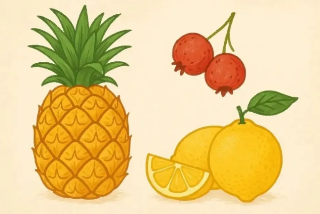 在家自己发酵的果酒更天然更健康?真不是你想的那么简单