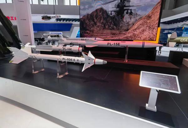 印度官员：我们低估了中国产导弹的射程