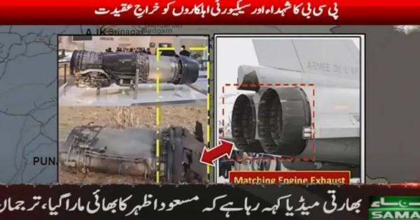 印度官员：我们低估了中国产导弹的射程