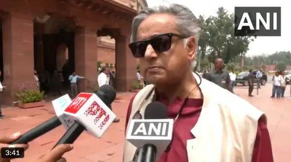 被特朗普称为“死亡经济体”，莫迪“间接回应”：印度将成为世界第三大经济体