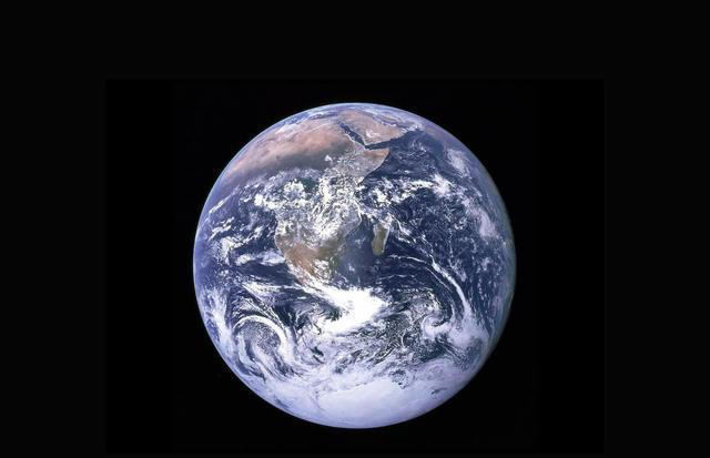 地球自转突然加速，8月5号将成为有史以来最短的一天