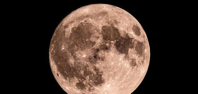 地球自转突然加速，8月5号将成为有史以来最短的一天