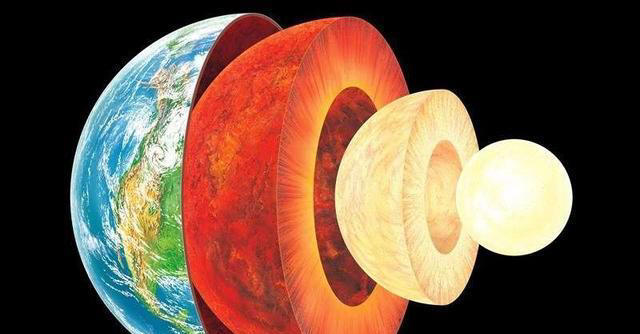 地球自转突然加速，8月5号将成为有史以来最短的一天