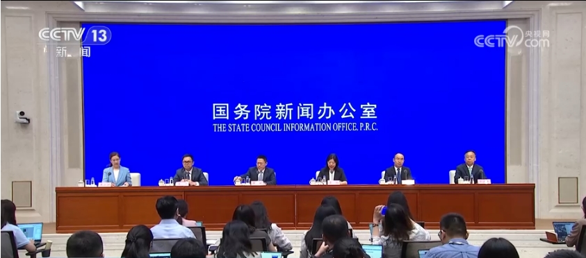 政策“组合拳”协同发力 以“真金白银”支持居民消费