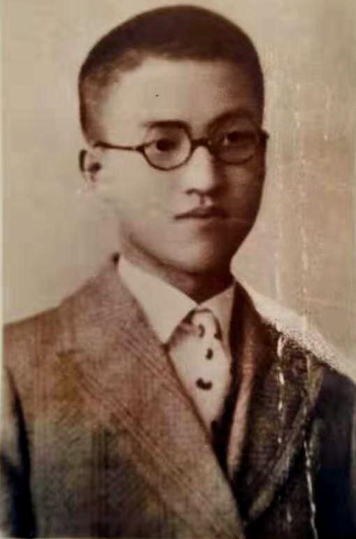 铭记历史 缅怀先烈｜童长荣：白山黑水间谱写青春壮歌