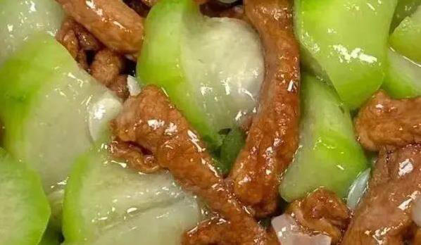 6道家常菜超好吃，做法简单10分钟出锅，全家抢着吃！