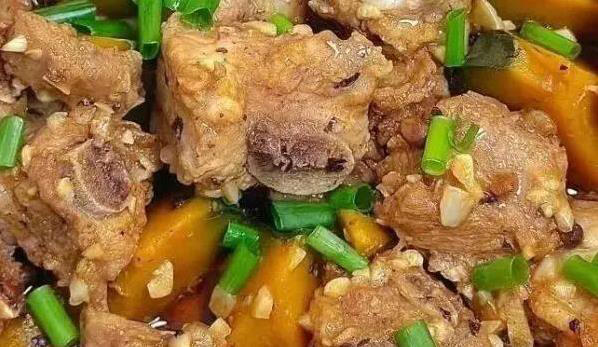 6道家常菜超好吃，做法简单10分钟出锅，全家抢着吃！