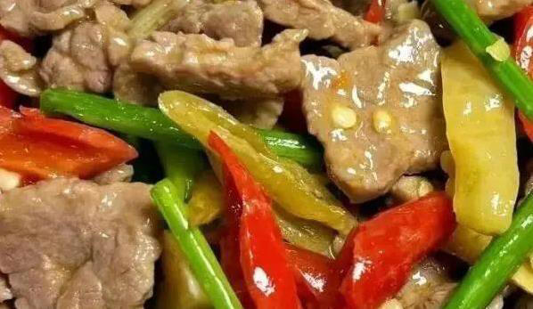 6道家常菜超好吃，做法简单10分钟出锅，全家抢着吃！