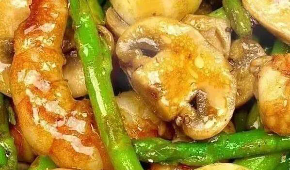 6道家常菜超好吃，做法简单10分钟出锅，全家抢着吃！