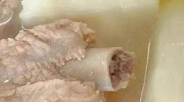 6道家常菜超好吃，做法简单10分钟出锅，全家抢着吃！