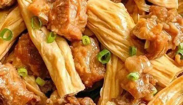 6道家常菜超好吃，做法简单10分钟出锅，全家抢着吃！