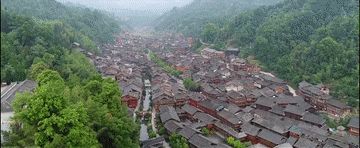 总书记治国理政故事丨淬火成钢