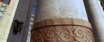 总书记治国理政故事丨淬火成钢