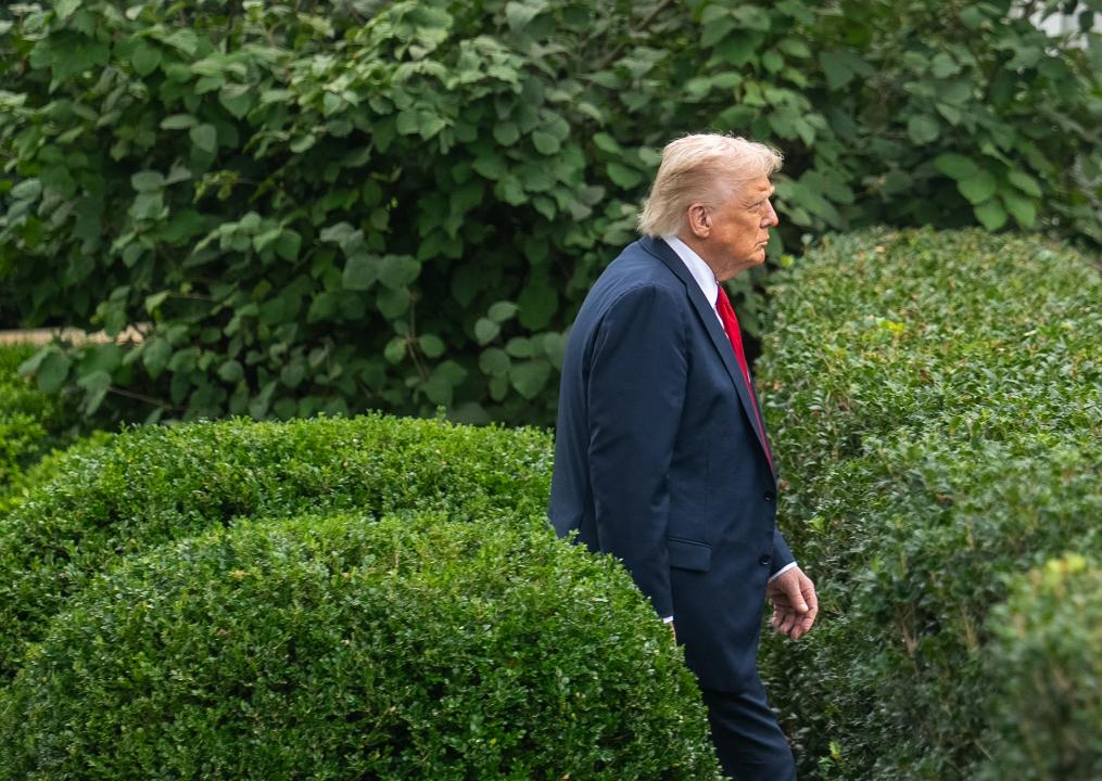 国际观察丨美国强压下，委内瑞拉与地区国家如何应对？