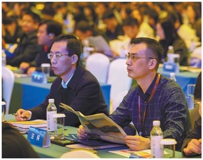 系统变革 融合向新 ——二〇二五媒体融合发展论坛综述