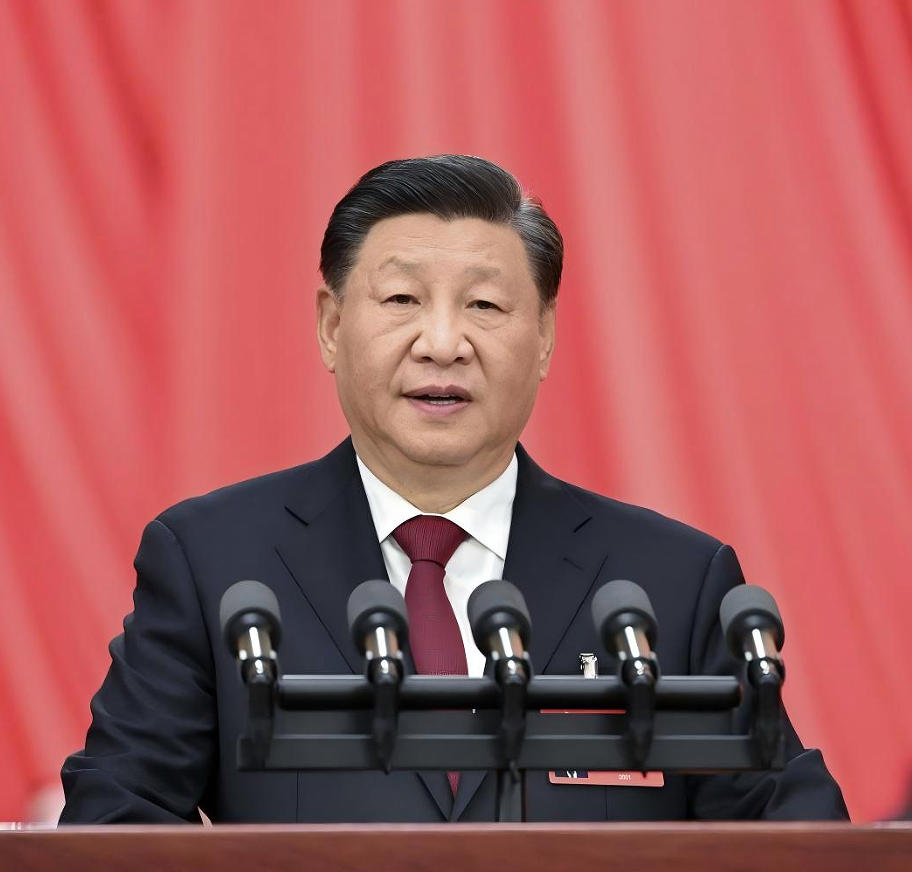 学习进行时丨从网络生态治理，领会习近平总书记强调的系统观念